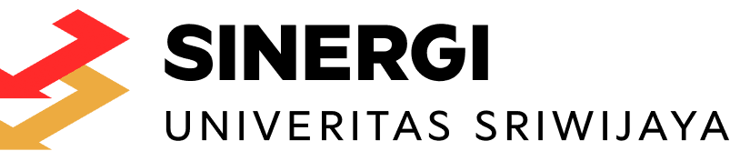 SINERGI